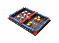 7025362