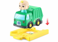 7025655