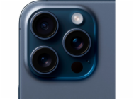 7025815