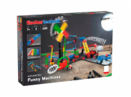 7026166