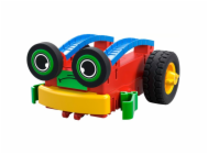 7026191