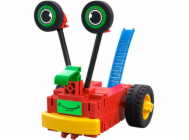 7026193