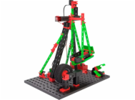 7026299