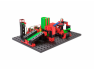 7026300
