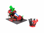 7026302