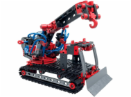 7026311