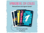 7028232