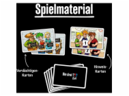 7028238