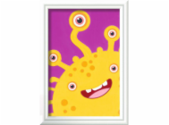 7028375