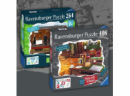 7028388