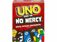 7028609