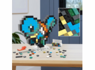 7028999