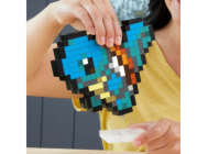 7029001
