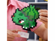 7029005