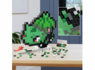 7029008