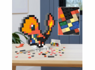 7029010