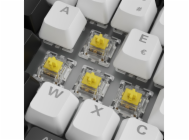 7029757
