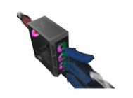 7029920