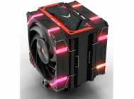 7030271