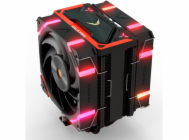 7030274