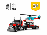 7030749