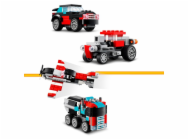 7030750