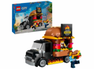 7030792