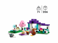 7030811