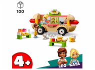 7030822