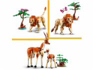 7030875