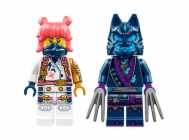7030896