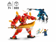 7030915