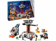 7030936