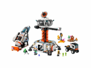 7030937