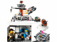 7030938