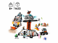 7030940