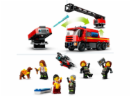 7030966
