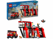 7030967