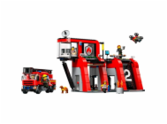 7030968