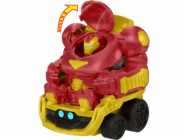 7031382