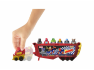 7031384