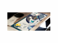7031548