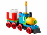 7031708
