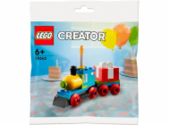 7031709