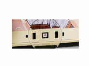 7031765