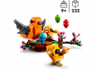 7032296