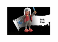 7032755