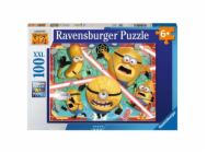 7032894