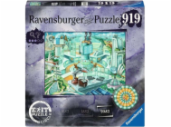 7033283