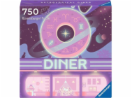 7033355